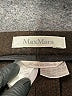 Max Mara Black Casual Pants Size 12 - photo 7