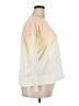 Universal Thread 100% Cotton Tie-dye White Sweatshirt Size XXL - photo 4
