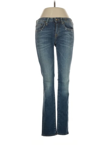 R13 Jeans (view 1)