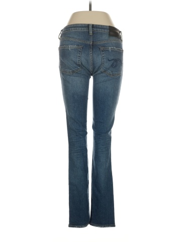 R13 Jeans (view 2)