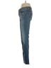R13 Hearts Blue Jeans Size 25 waist - photo 5