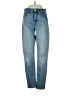 Everlane Blue Jeans Size 26 Waist R - photo 1