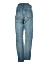 Everlane Blue Jeans Size 26 Waist R - photo 2