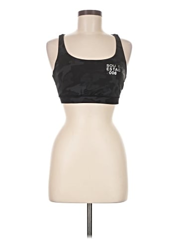 Lululemon Athletica Sports Bra (view 1)