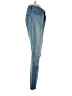 Everlane Blue Jeans Size 26 Waist R - photo 4