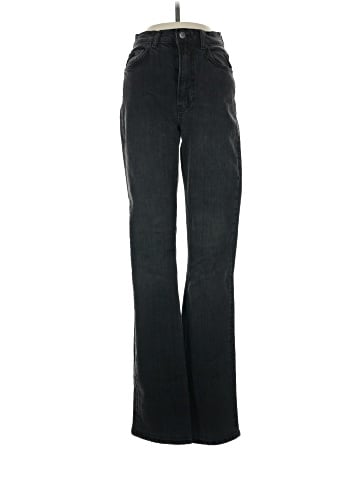 Reformation Jeans Jeans (view 1)