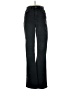 Reformation Jeans Black Jeans Size 24 waist - photo 1