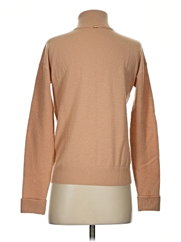 St. John Cardigan (view 2)