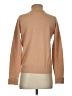 St. John Tan Cardigan Size XS - photo 2