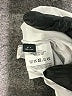 Colmar White Long Sleeve Turtleneck Size 6 - photo 4