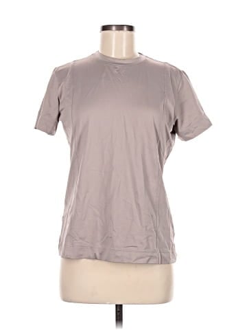Nike Golf Active T-Shirt (view 1)