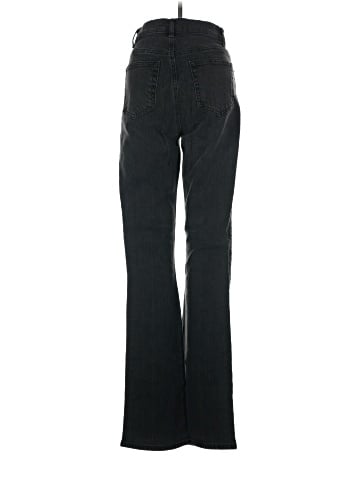 Reformation Jeans Jeans (view 2)