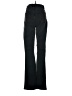 Reformation Jeans Black Jeans Size 24 waist - photo 2