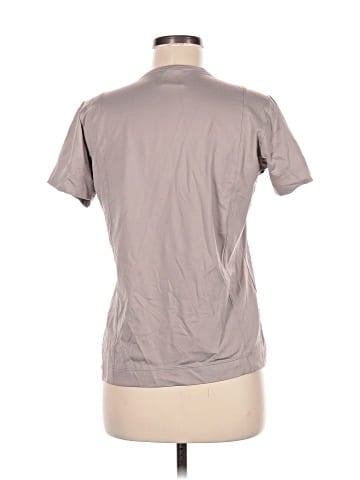 Nike Golf Active T-Shirt (view 2)