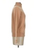 St. John Tan Cardigan Size XS - photo 4