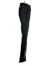 Reformation Jeans Black Jeans Size 24 waist - photo 4