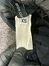 Onzie Solid Black Athletic Shorts Size XS - photo 4