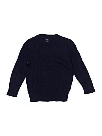 Baby Gap Pullover Sweater (view 1)