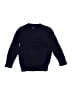 Baby Gap Solid Blue Pullover Sweater Size 3T - photo 1