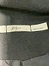 Gibson Black Blazer Size S - photo 6