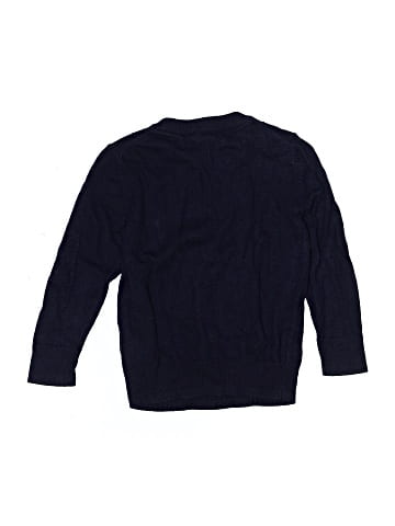 Baby Gap Pullover Sweater (view 2)