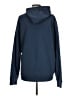 Adidas Blue Sweatshirt Size L - photo 2