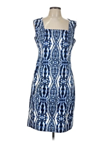 AK Anne Klein Cocktail Dress (view 1)