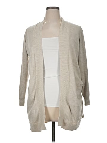 By Design Cardigan (view 1)