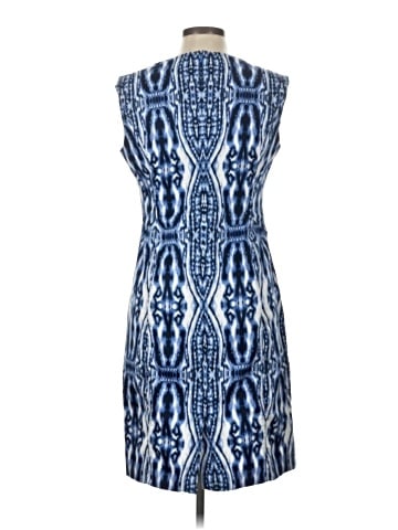 AK Anne Klein Cocktail Dress (view 2)