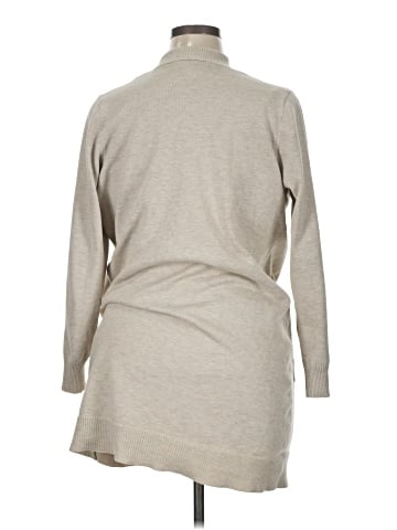 By Design Cardigan (view 2)