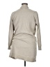 By Design Tan Cardigan Size XL - photo 2