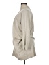 By Design Tan Cardigan Size XL - photo 5