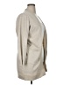 By Design Tan Cardigan Size XL - photo 4