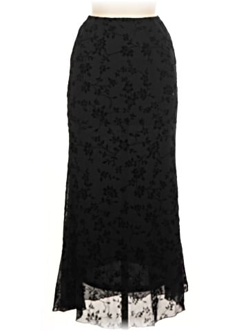 Shein Formal Skirt (view 1)