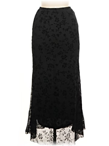 Shein Formal Skirt (view 2)