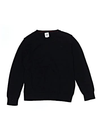 Gap Kids Pullover Sweater (view 1)