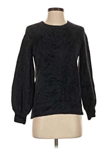 T Tahari Pullover Sweater (view 1)