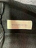 Woolworths 100% Acrylic Black Turtleneck Sweater Size XL - photo 7
