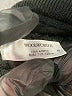 Woolworths 100% Acrylic Black Turtleneck Sweater Size XL - photo 8