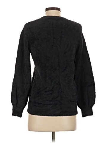 T Tahari Pullover Sweater (view 2)