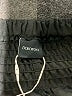 Dokotoo Black Casual Pants Size S - photo 7