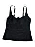 Unbranded Black Swimsuit Top Size L - photo 1