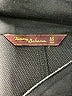 Tommy Bahama Black Fleece Size 18 - photo 6