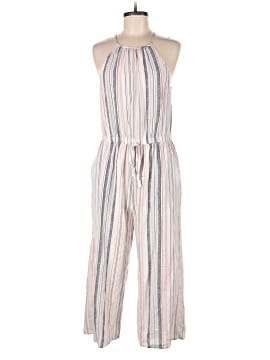 Second Generation Jumpsuit