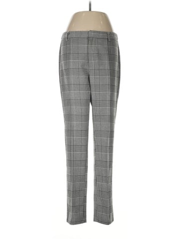 Aqua Casual Pants (view 1)