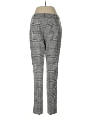 Aqua Casual Pants (view 2)