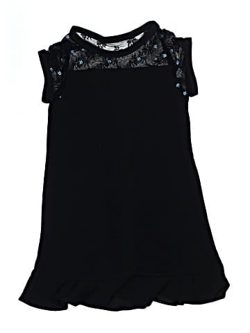 Sally Miller Dress (view 1)