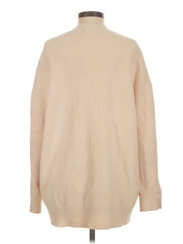Lillusory Cardigan (view 2)
