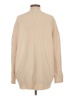 Lillusory Tan Cardigan Size S - photo 2