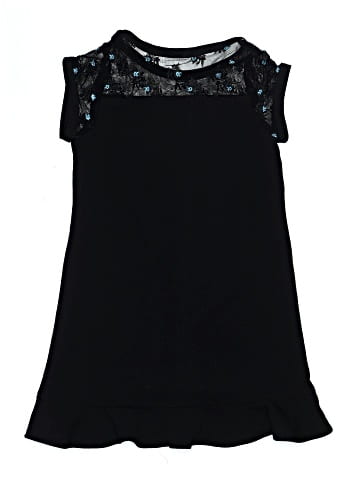 Sally Miller Dress (view 2)